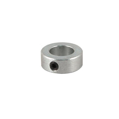 Prybar Accessories; Accessory Type: Connector; For Use With: 7/8-Inch round connecting bars (Cat. Nos. 3248 and 3246); Material: Metal; Includes: Bar Lock Collar