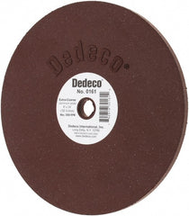 Brand: Dedeco / Part #: 0161