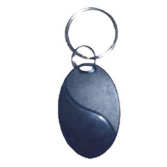 Brand: National Hardware / Part #: PROX-KEYFOB