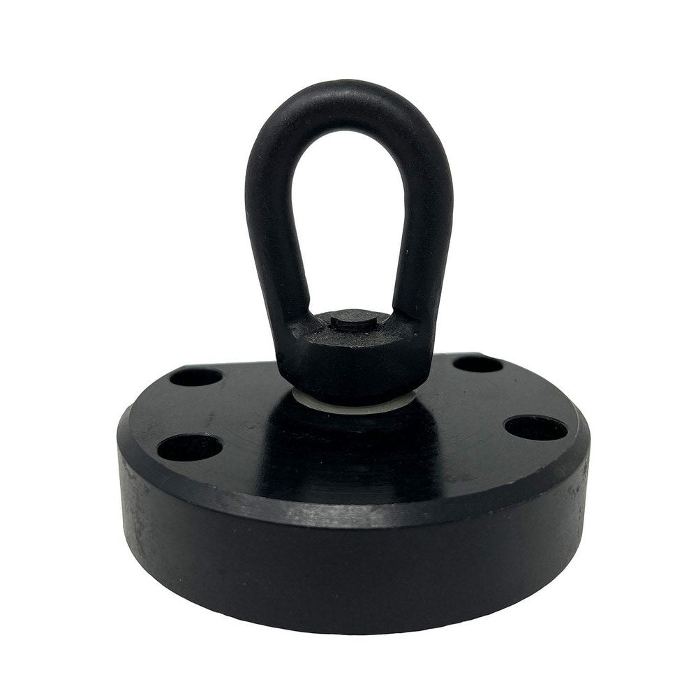 Lifting Aid Accessories; Type: Vertical Lift Lug Adapter; For Use With: AL2000, AL1500