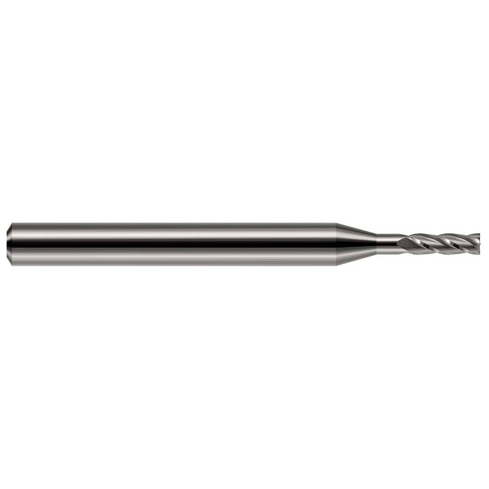 Brand: Harvey Tool / Part #: 944508