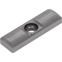 Drilling Head Accessories; Type: Guide Pad; For Use With: Drill Head; Minimum Drill Size: 45.00 mm; Maximum Drill Size: 59.99 mm