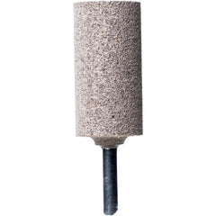 Mounted Point: W178, 36 Grit, Coarse