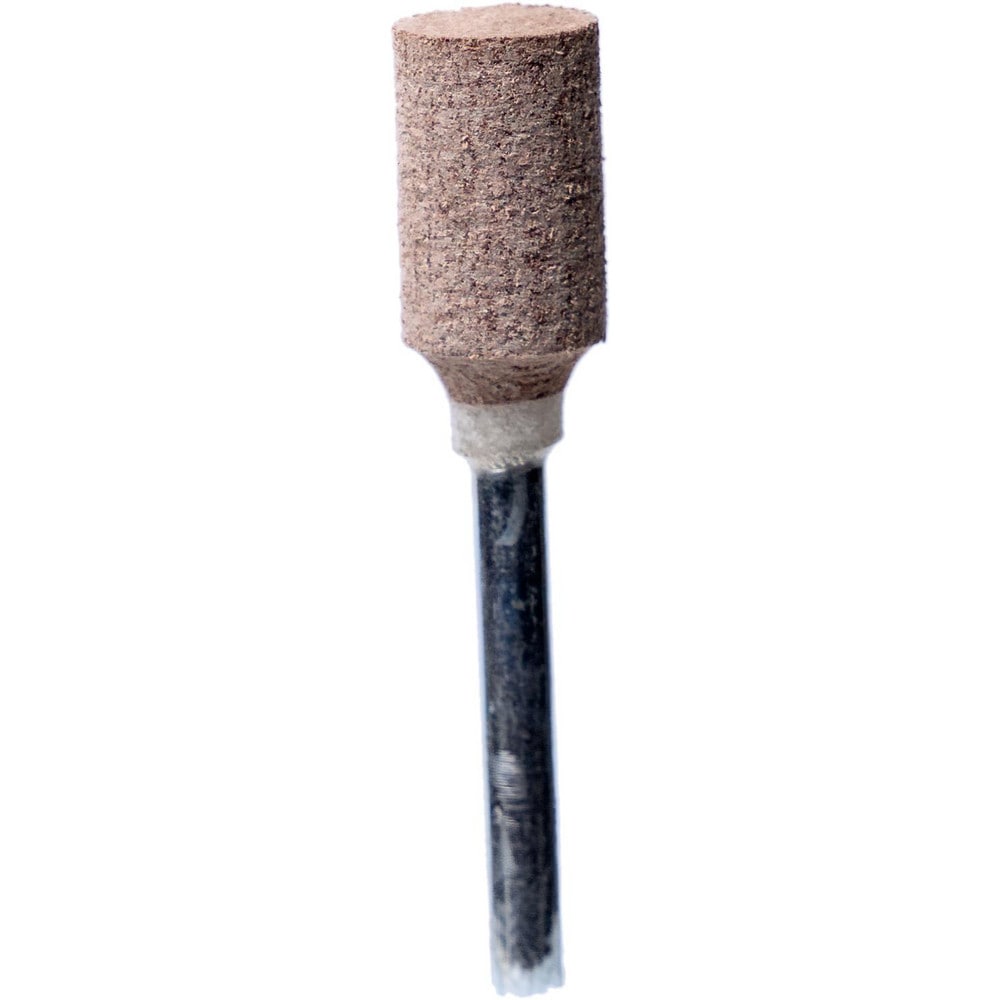 Mounted Point: W160, 36 Grit, Coarse