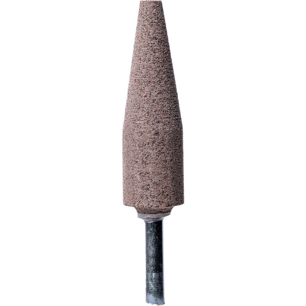 Mounted Point: A1, 36 Grit, Coarse