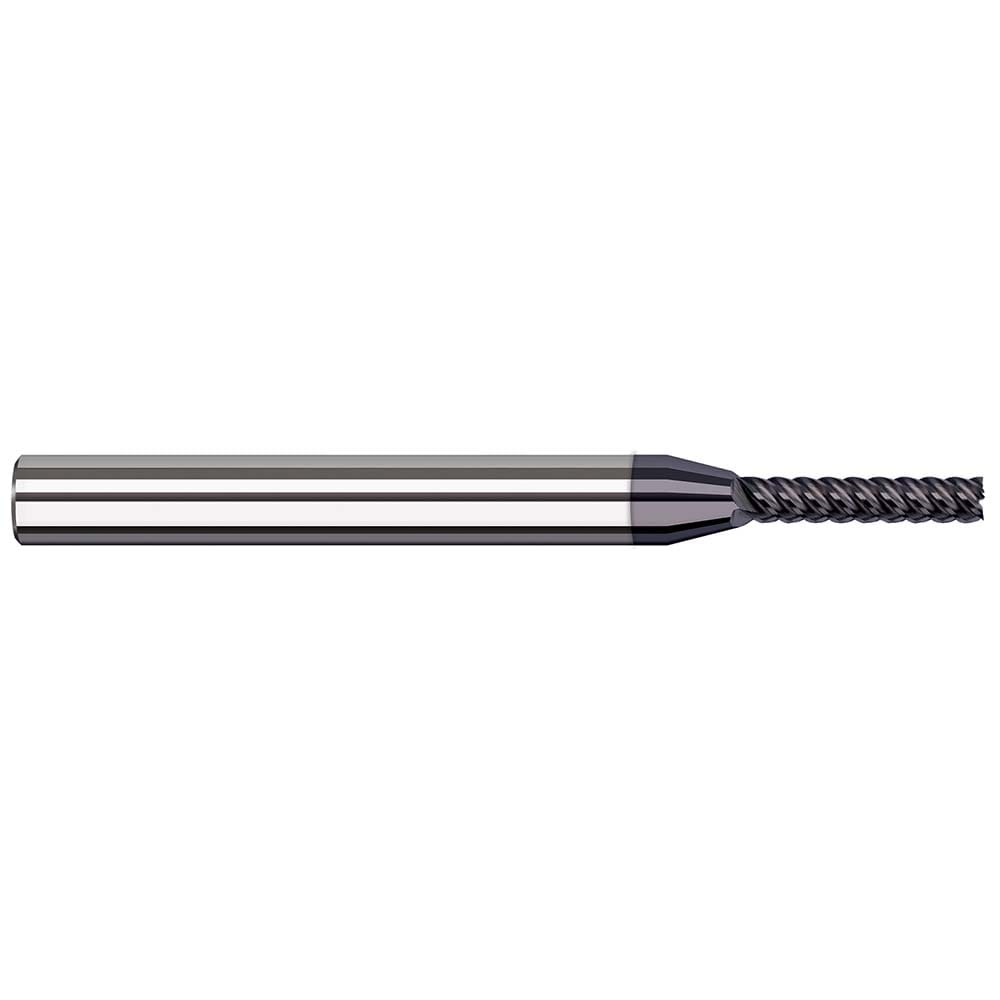 Brand: Harvey Tool / Part #: 53310-C6