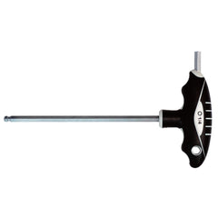 Hex Key: