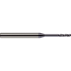 Brand: Harvey Tool / Part #: 750431-C3