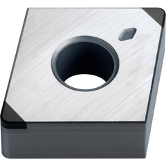 Turning Insert: NP-CNGA431-GS2 MB4120, Cubic Boron Nitride (CBN)