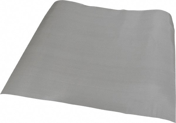 Wire Cloth: 0.0021" Wire Dia, Aluminum