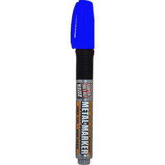 Washable Marker: Blue