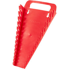 Wrench Accessories; Type: Wrench Holder; Overall Length (Inch): 6-3/4; Includes: Wrench Holder; Color: Red