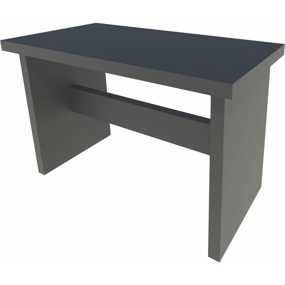 Balance Table: 36" Wide