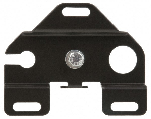 Steel Lifting Aid Universal Bracket