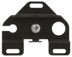 Steel Lifting Aid Universal Bracket