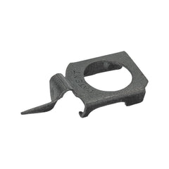 Brand: Lindstrom Tool / Part #: 814