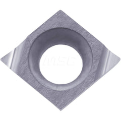 Boring Inserts; Insert Style: CCGT; Insert Size Code: 11091; Insert Material: Carbide; Material Grade: M40, M20, M30, P30, M10, P10, P20; Manufacturer Grade: PR1225