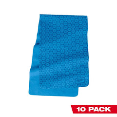 Cooling Towel:  PVA