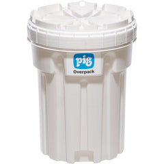 Brand: New Pig / Part #: PAK709-WH