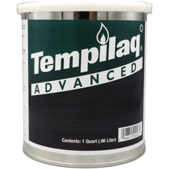 Brand: Tempil / Part #: 24567