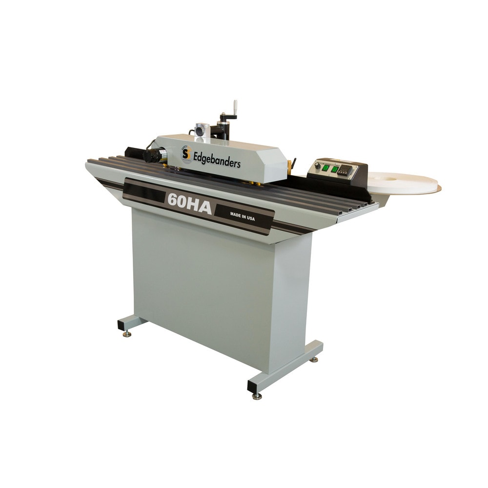 Jointers; Maximum Cutting Width (Frac Inch): 1-3/4; Maximum Cutting Width (Decimal Inch): 1.75; Maximum Cutting Depth (Frac Inch): 1/32; Maximum Cutting Depth (Decimal mm): 1