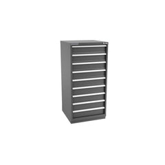 Brand: Champion Tool Storage / Part #: SS2700901ILC-DG