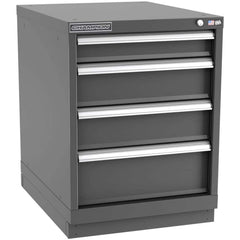 Brand: Champion Tool Storage / Part #: NS1200401ILC-DG