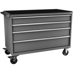 Brand: Champion Tool Storage / Part #: DS15401MBBR-DG