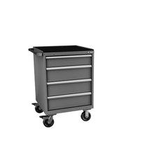 Brand: Champion Tool Storage / Part #: SS15401MBR-DG