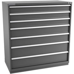 Brand: Champion Tool Storage / Part #: DS2700701ILC-DG