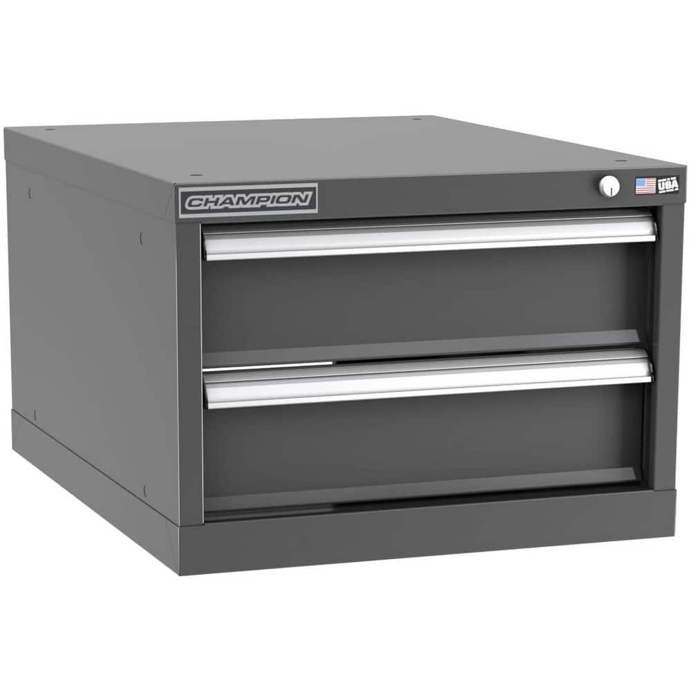 Brand: Champion Tool Storage / Part #: NS600201ILC-DG