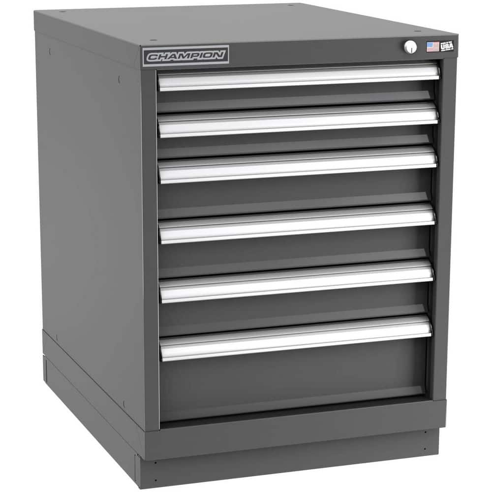 Brand: Champion Tool Storage / Part #: NS1200601ILC-DG