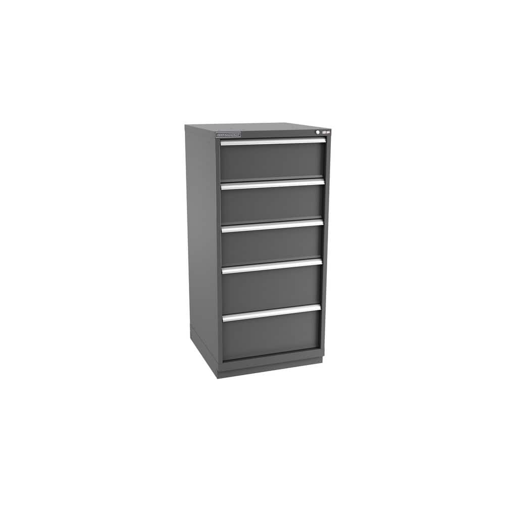 Brand: Champion Tool Storage / Part #: SS2700501ILC-DG