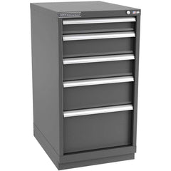 Brand: Champion Tool Storage / Part #: NS1800501ILC-DG