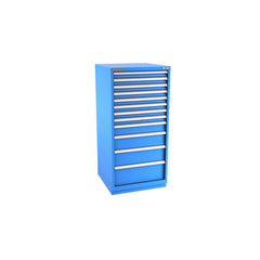 Brand: Champion Tool Storage / Part #: SS2701202ILC-BB