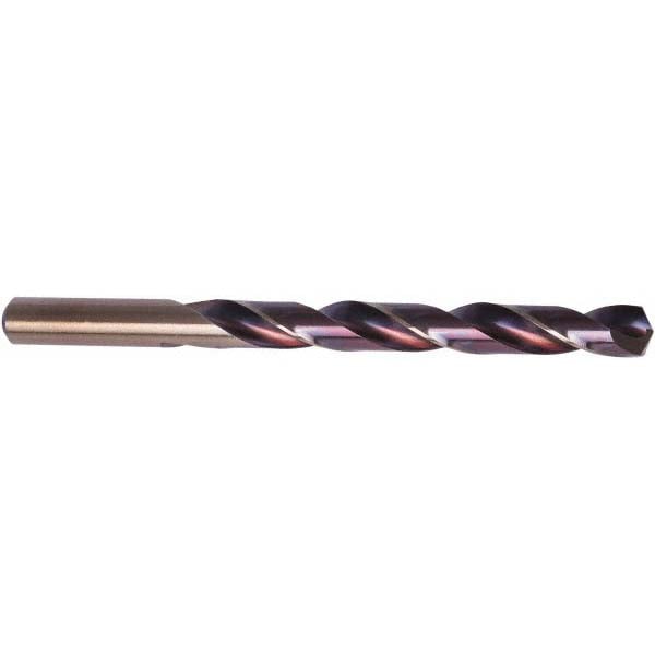 Brand: Precision Twist Drill / Part #: 5995843