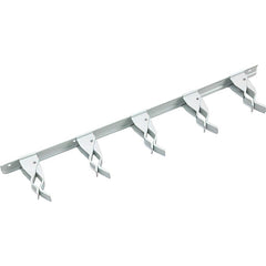 17 Inch Long, Storage Clip Bar