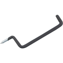 8-7/8 Inch Long, Ladder Hook