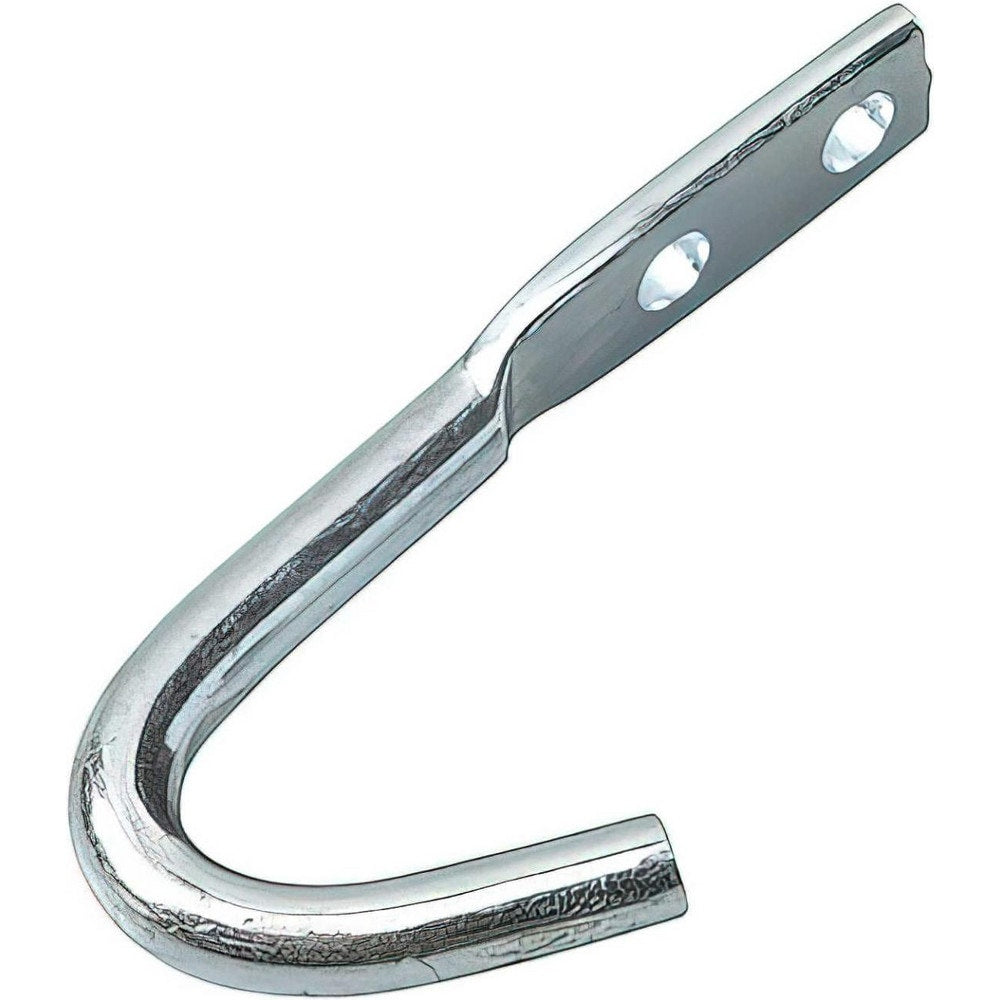 2 Inch Long, Rope Hook