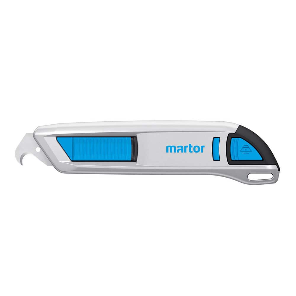 Brand: Martor USA / Part #: 50001010.02