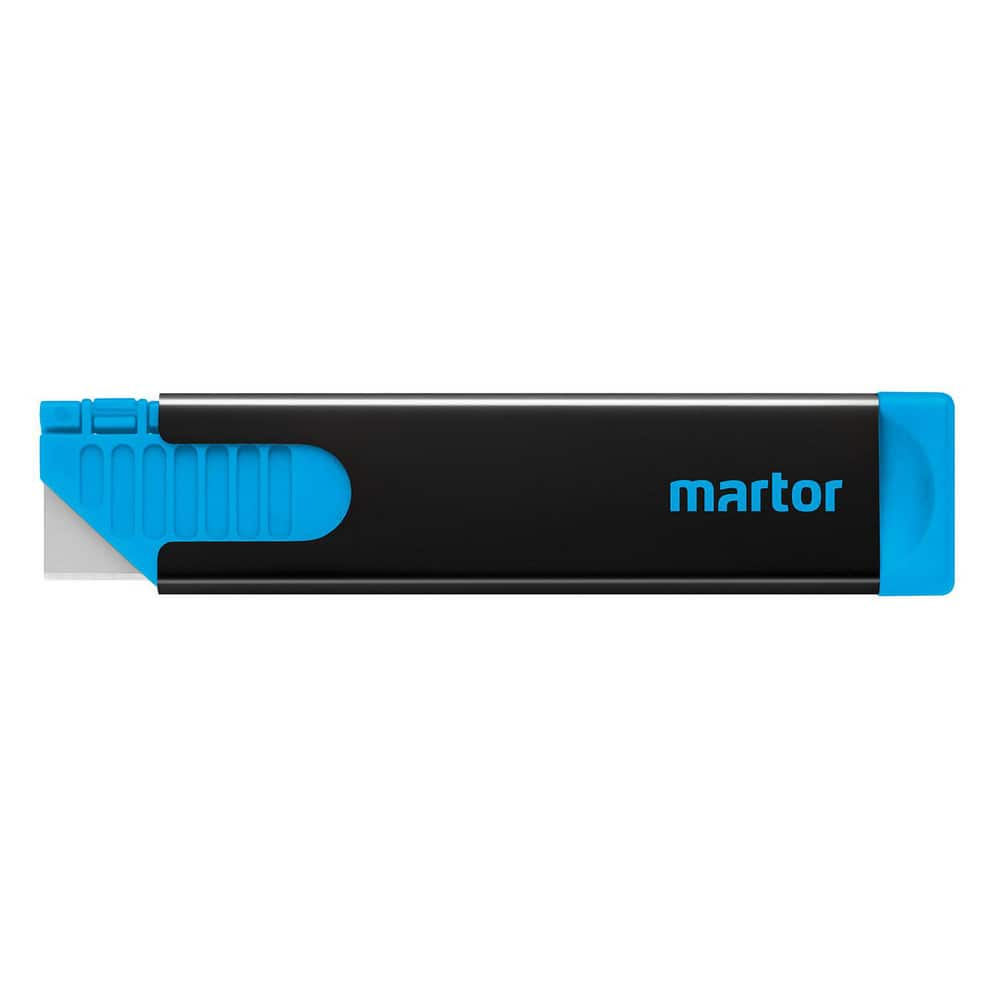 Brand: Martor USA / Part #: 445.02