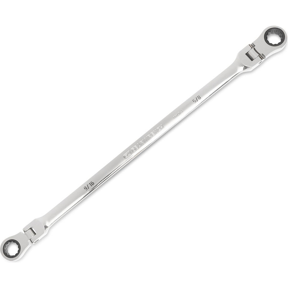 Brand: GEARWRENCH / Part #: 86828