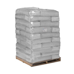 Packing Fill; Type: Loose Shipping Material; Container Size: (40) 25 lb; Material: Expanded Glass