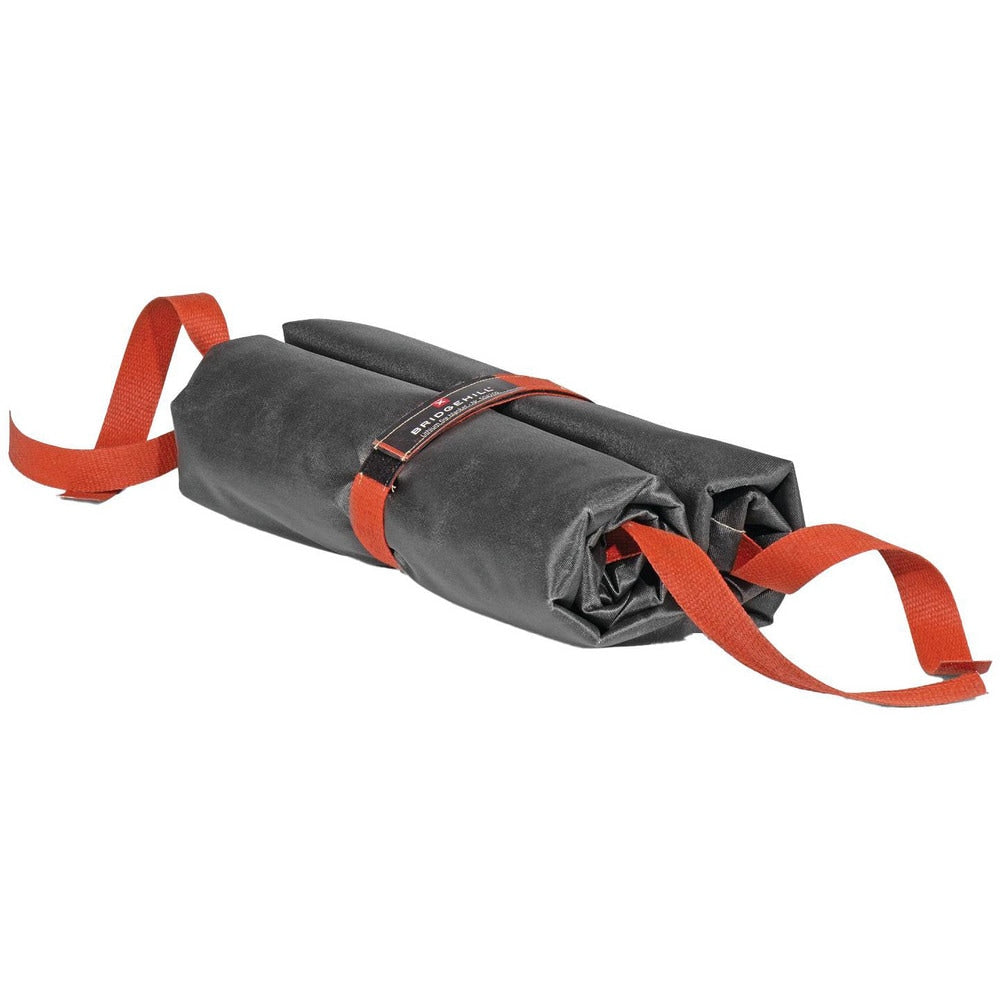 Rescue Blankets; Type: Lithium Battery Fire Blanket; Material: Graphite, Silicone, Quartz; Overall Length: 5.90 ft; Overall Width: 6 ft; Color: Black; Container Type: Bag; Unitized Kit Packaging: Yes