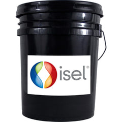 Air Tool & Air Compressor Oil; Container Size (Gal.): 5.00; Container Type: Pail; Food Grade: Yes; Flash Point (Deg F): 501.00