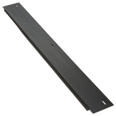 Evaporative Cooler Accessories; Type: Media Flap; For Use With: PACA12001A1; Width (Inch): 6; Length (Inch): 40