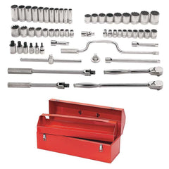 Socket Set