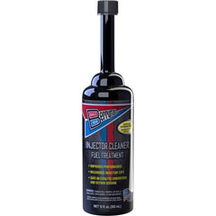 Automotive Fuel System & Restoration Kits; Type: B-12 Chemtool Injector Cleaner; Contents: 12 oz Pour Bottle; Number Of Pieces: 1; Container Type: Bottle