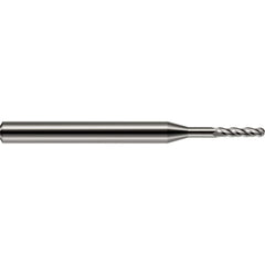 Brand: Harvey Tool / Part #: 805531