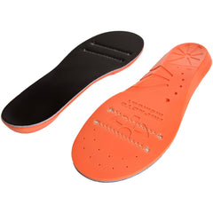 Insoles; Support Type: Comfort Insole; Gender: Unisex; Material: Nylon, Memory Foam; Fits Men's Shoe Size: 6-7; Fits Women's Shoe Size: 8-9